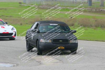 media/Dec-13-2025-OnGrid (Sat) [[98be3c0626]]/Group 2 Yellow/Offramp S3/